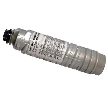 Тонер касета Ricoh MP 5002, 33000 копия, MP301SP, MP3500, 4000, 4001, 4500, 5000, 5002, Черен