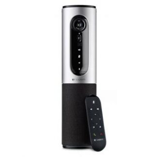 Видеоконферентна камера LOGITECH Conference Connect