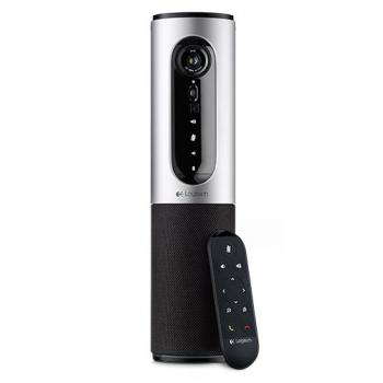 Видеоконферентна камера LOGITECH Conference Connect