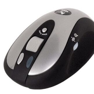A4 NB-90D/2X/WL/OPT/BATT FREE