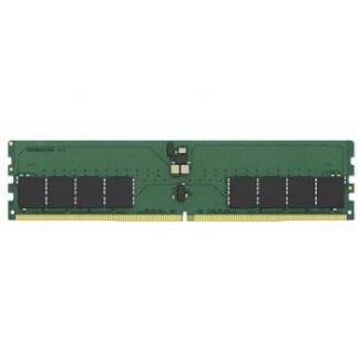 Памет Kingston 64GB DDR5 6400MHz CL52 2R x8 32GBit - KVR64A52BD8-64