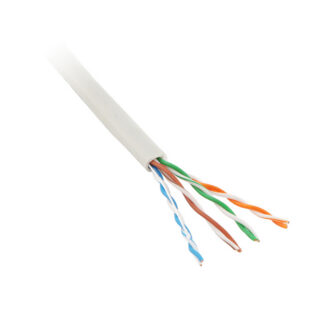 100M UTP CAT5E /REPOTEC