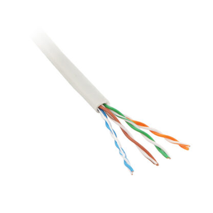100M UTP CAT5E /REPOTEC