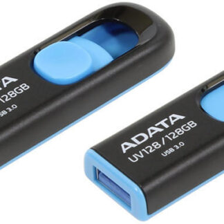 128GB USB3 UV128 ADATA
