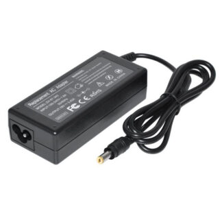 Захранващ адаптер MAKKI за лаптоп HP 19.5V 6.15A 120W / 120W / 4.5x3.0mm