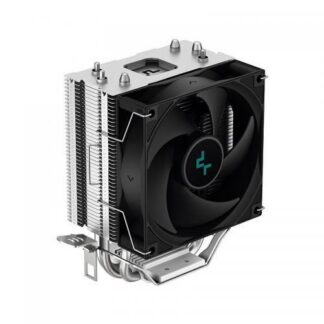 Охладител за процесор DeepCool AG300 / 150W / 92mm / 4-pin PWM / За LGA1700 и AM5