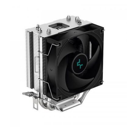 Охладител за процесор DeepCool AG300 / 150W / 92mm / 4-pin PWM / За LGA1700 и AM5