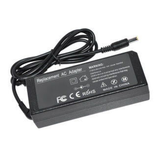 Захранващ адаптер MAKKI за лаптоп LENOVO 20V 4.5A 90W / 90W / 7.9x5.5mm