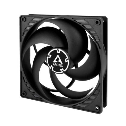 Вентилатор за компютър Arctic P14 / 140 mm / 1700 RPM / FDB лагер / 3-pin