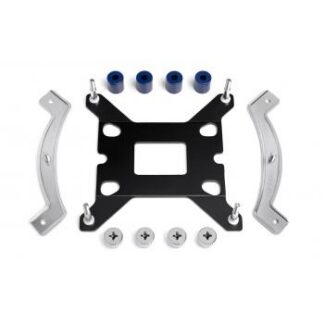 Монтажен комплект Noctua LGA1700, NM-i17xx-MP78, Air Tower Coolers, NH-U9S, NH-U12S redux, NH-U12S, NH-U12A, NH-U14S, NH-L12S