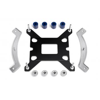 Монтажен комплект Noctua LGA1700, NM-i17xx-MP78, Air Tower Coolers, NH-U9S, NH-U12S redux, NH-U12S, NH-U12A, NH-U14S, NH-L12S