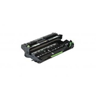 Консуматив барабан Brother DR3400 Drum Unit, 30000 копия