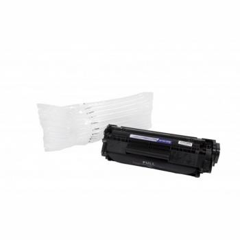 Тонер касета ORINK CF283X, HP LJ Pro MFP M125 / M127/ M225/M201N, Canon 727/ 737-MF211/212/215/227/244, 2200k, Black