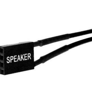 NZXT EXT CABLES/CASE FRONT PAN