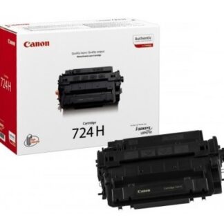 CANON CRG-724H
