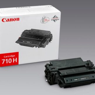 CANON 710H (12K)