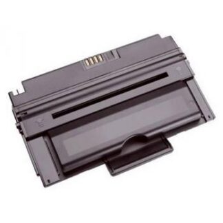 Тонер касета RICOH SP 330L, 3500к.,M320FB, Черен