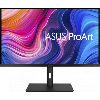 Монитор ASUS ProArt PA329CV, 32" IPS 4K UHD(3840 x 2160)