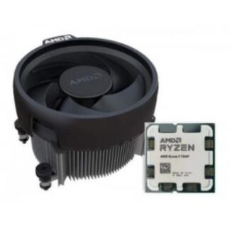 Процесор AMD RYZEN 5 7600 MPK