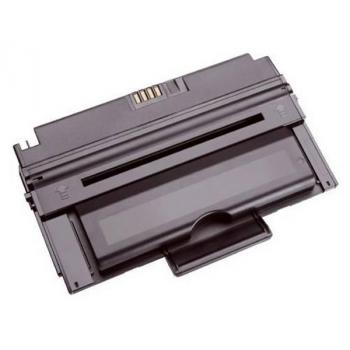 Тонер касета RICOH SP 330H, 7000к., M320FB Черен