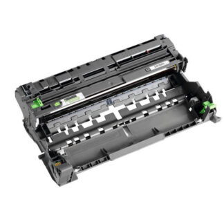 Съвместим Барабанен модул Brother DR3600XL / Черен / 75000 страници