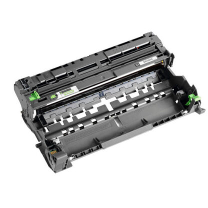 Съвместим Барабанен модул Brother DR3600XL / Черен / 75000 страници