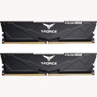 Памет Team Group T-Force Vulcan DDR5 32GB (2x16GB) 6000MHz CL38