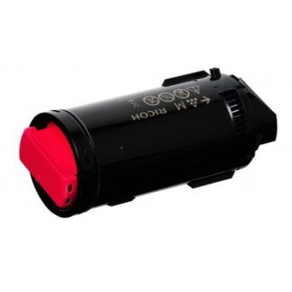 Тонер касета RICOH IM C530FB,18000 копия, Magenta
