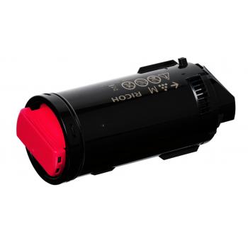 Тонер касета RICOH IM C530FB,18000 копия, Magenta