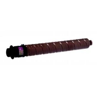 Тонер касета Ricoh IM C3010/IMC3010A,IMC3510, 28000 копия, Magenta