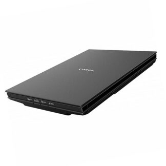 Скенер Canon LiDE 300 / 2400 x 2400 dpi / A4 / USB 2.0 / LED / Директен USB захранване / Плосък дизайн