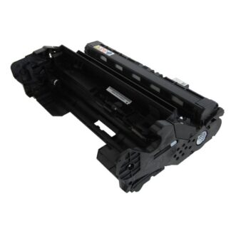 Барабанен модул RICOH SP4510 / Черен / 20000 страници