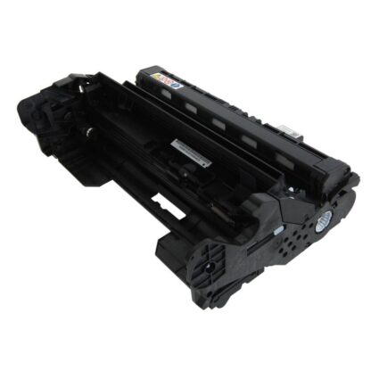 Барабанен модул RICOH SP4510 / Черен / 20000 страници