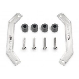 Noctua Mounting KIT AM4/AM5-NM-AM5/4-MP78