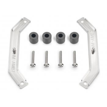 Noctua Mounting KIT AM4/AM5-NM-AM5/4-MP78
