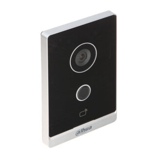Видео Домофон DAHUA VTO2211G-WP / 2MP / Wi-Fi / PoE
