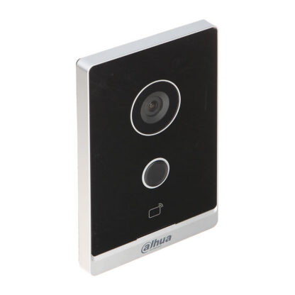 Видео Домофон DAHUA VTO2211G-WP / 2MP / Wi-Fi / PoE