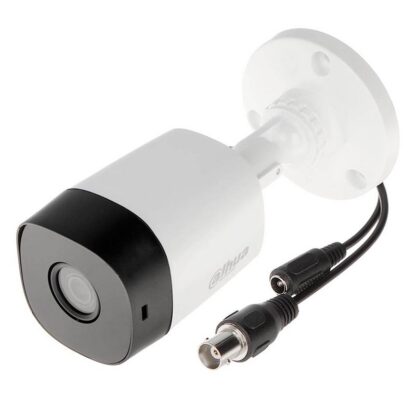 Камера за видеонаблюдение Dahua HD булет HAC-B2A21-0360B / 2MP Full HD / 3.6 mm