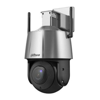 Камера за видеонаблюдение Dahua IPC PTZ SD3A205-GNP-PV / 2MP / 2.7-13.5 mm