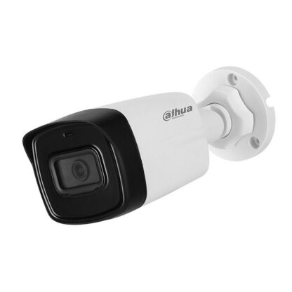 Камера за видеонаблюдение Dahua булет HAC-HFW1500TL-A-0360B / 5MP / 3.6 mm