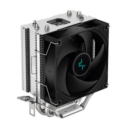 Охладител за процесор DeepCool AG300 G3 / 150W / 92mm / 4-pin PWM / За LGA1851 и AM5