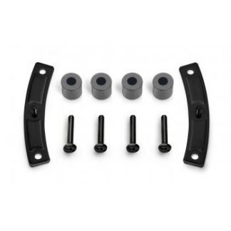 Noctua Mounting KIT AM4/AM5-NM-AM5/4-MP83 Chromax.black