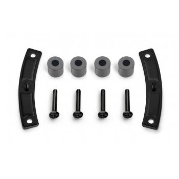 Noctua Mounting KIT AM4/AM5-NM-AM5/4-MP83 Chromax.black