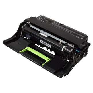 Барабанен модул LEXMARK 56F0Z00 / Черен / 60 000 стр.