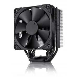 Охладител за процесор Noctua NH-U12S Chromax.black