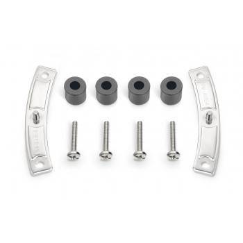 Noctua Mounting KIT AM4/AM5-NM-AM5/4-MP83