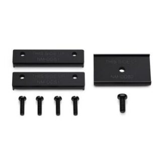 Noctua Mounting Kit NM-DD1