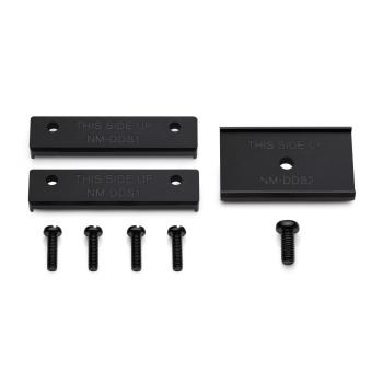 Noctua Mounting Kit NM-DD1