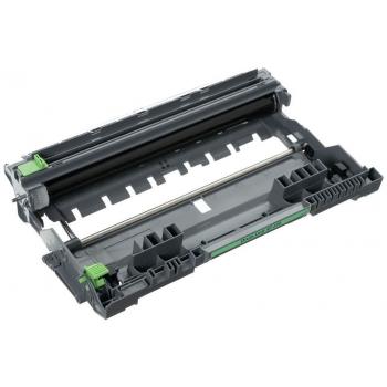 Консуматив барабан Generink RICOH Photo Conductor Unit SP 230, 12000 копия