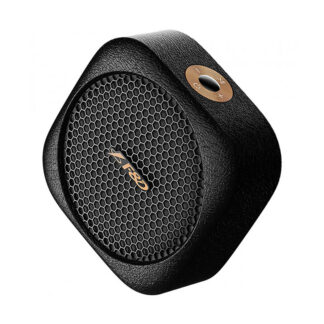 Безжична аудио колона FENDA RW10 / 7W / Bluetooth 5.3 / IPX5 / 10 часа